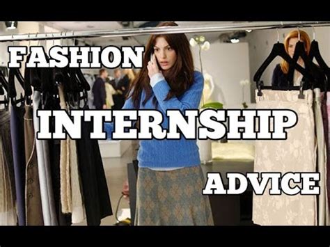 versace wholesale intern|schiaparelli internship.